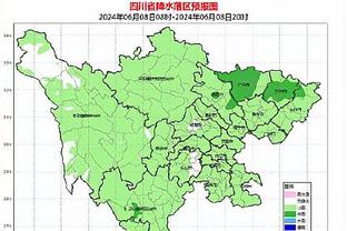 必威手机登陆在线官网登录截图0